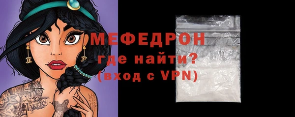 apvp Липки