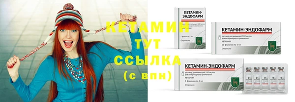 ешки Тавда