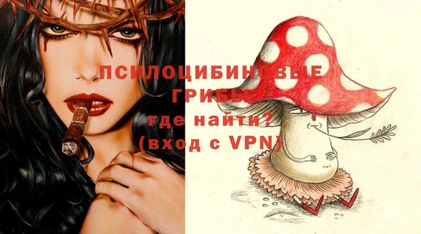 экстази Лиски