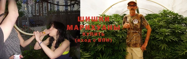apvp Липки
